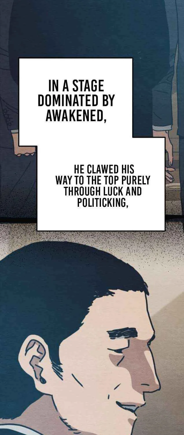 Hiding Out in an Apocalypse Chapter 62 page 86 - 