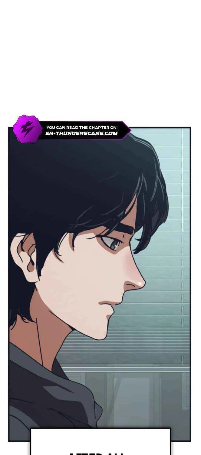 Hiding Out in an Apocalypse Chapter 62 page 10 - 