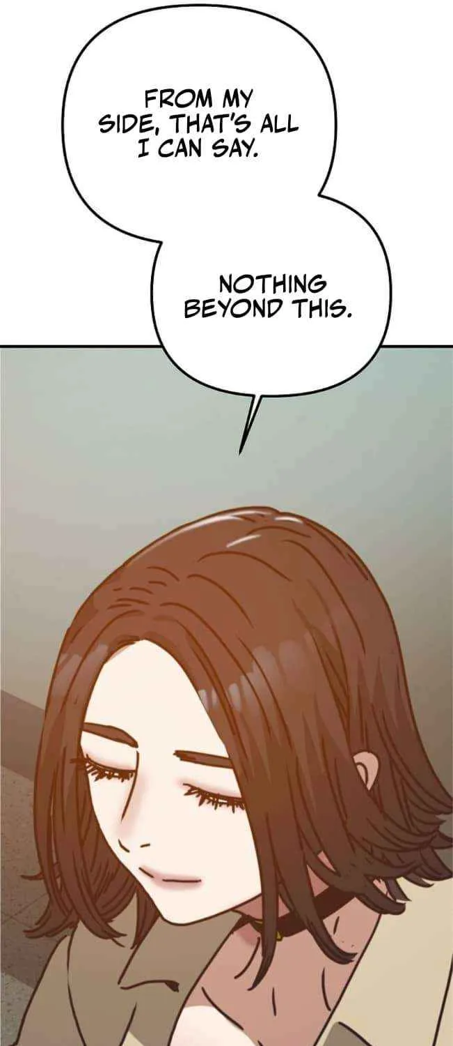 Hiding Out in an Apocalypse Chapter 62 page 98 - 