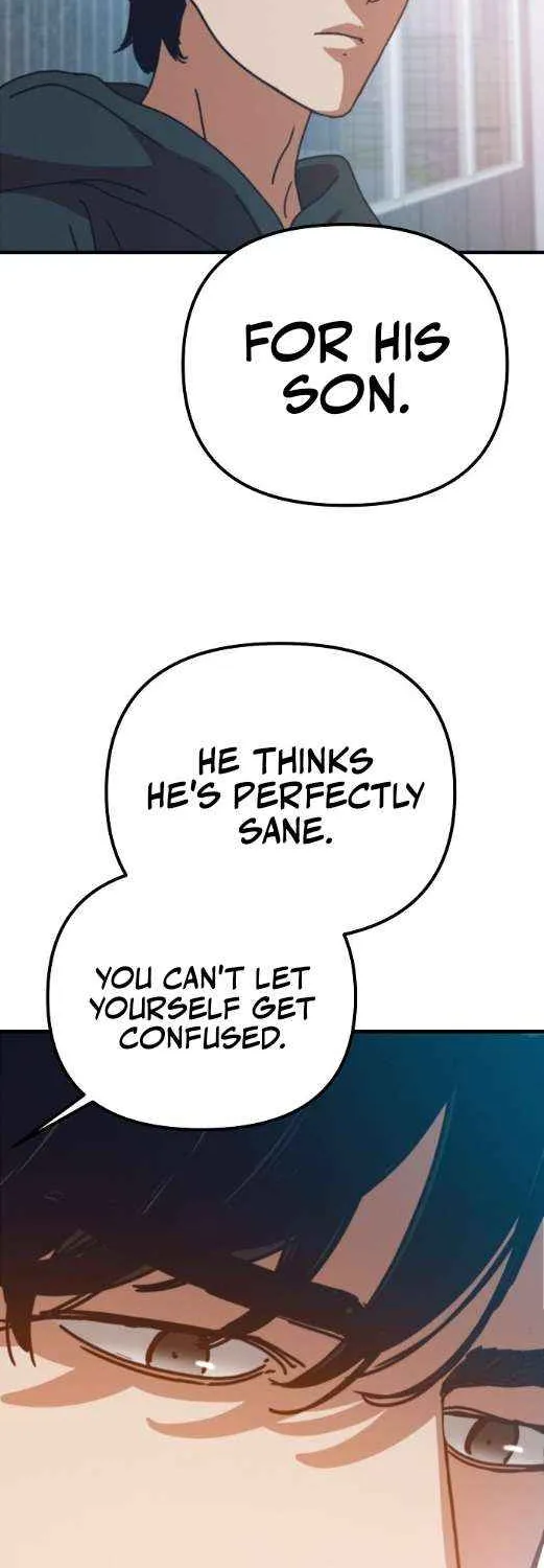 Hiding Out in an Apocalypse Chapter 63 page 53 - 