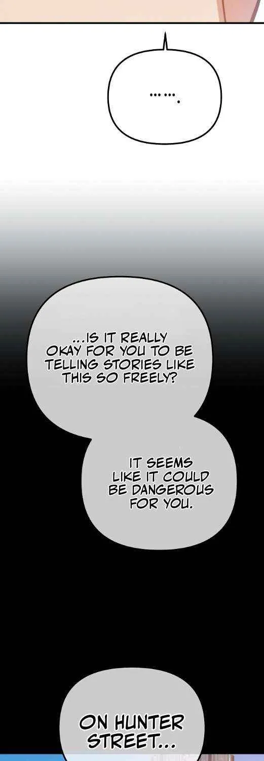 Hiding Out in an Apocalypse Chapter 63 page 54 - 