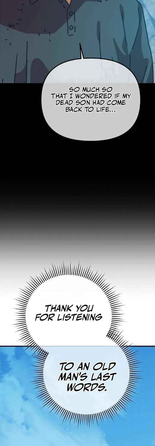 Hiding Out in an Apocalypse Chapter 63 page 56 - 