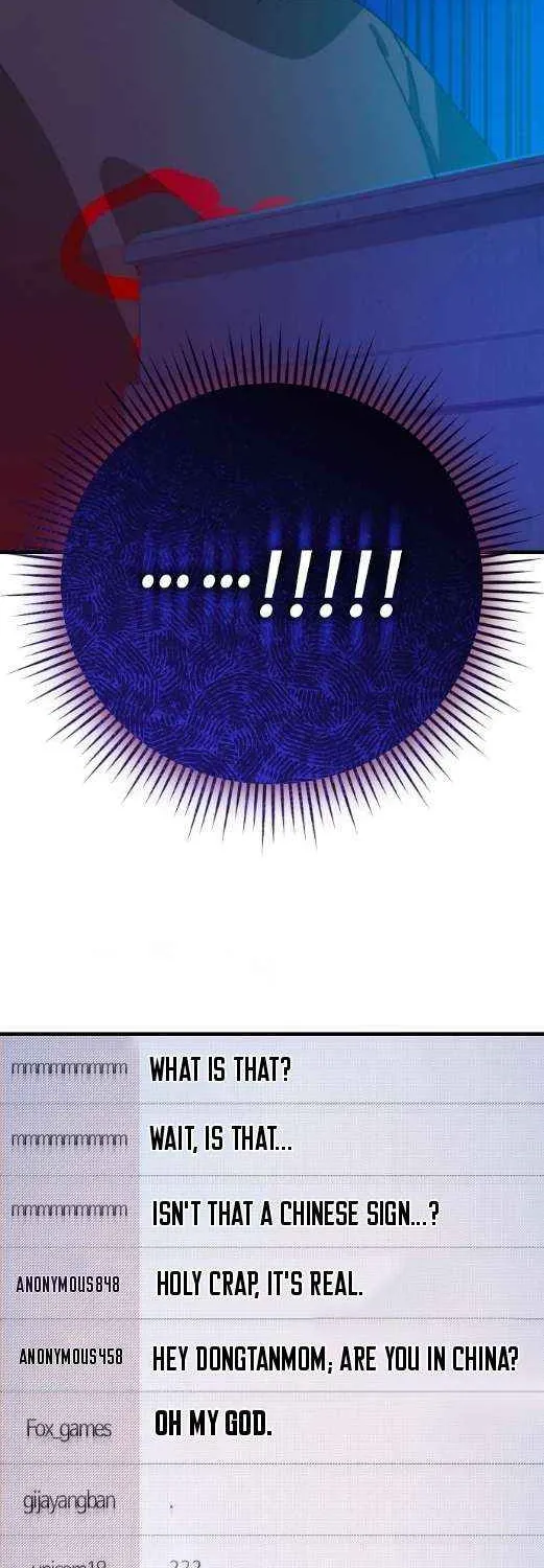 Hiding Out in an Apocalypse Chapter 63 page 91 - 