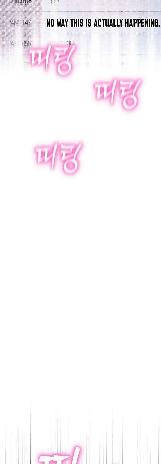 Hiding Out in an Apocalypse Chapter 63 page 92 - 