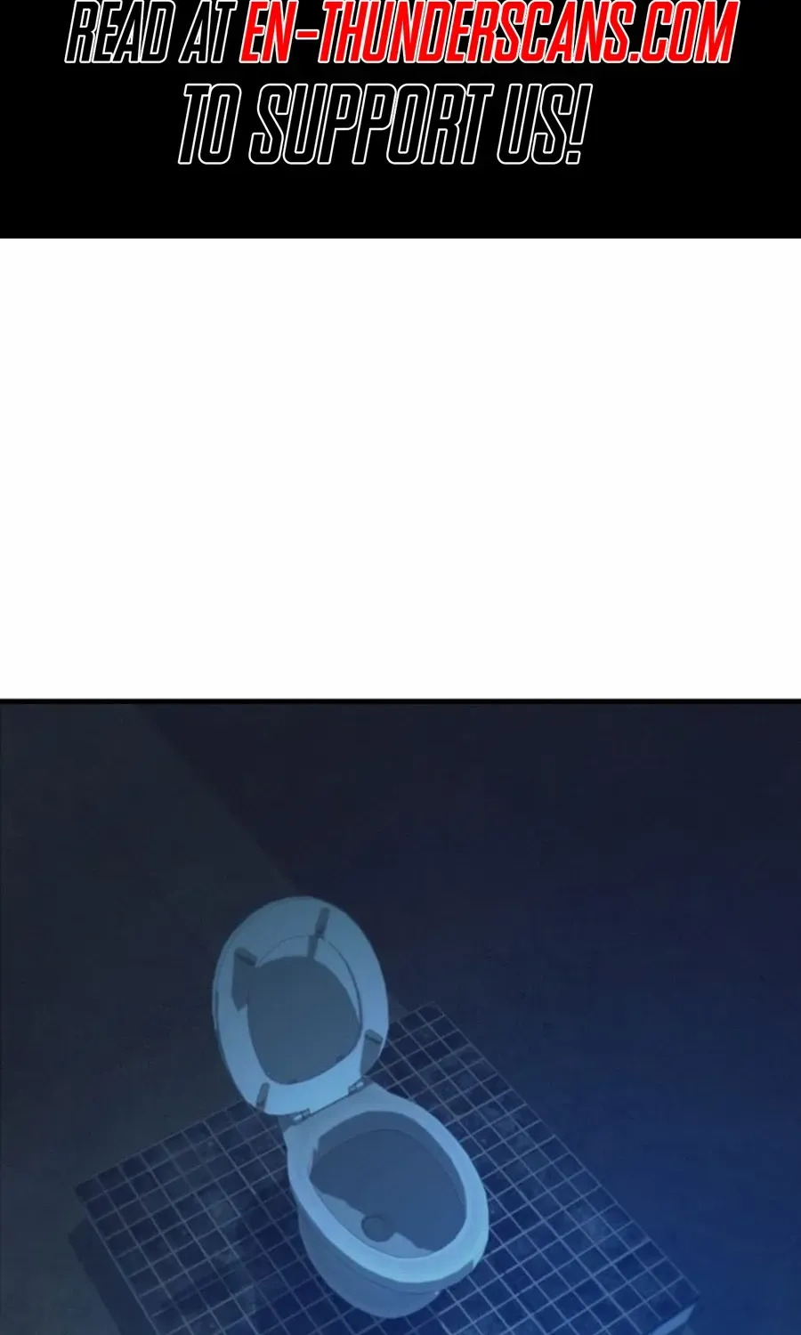 Hiding Out in an Apocalypse Chapter 64 page 2 - 
