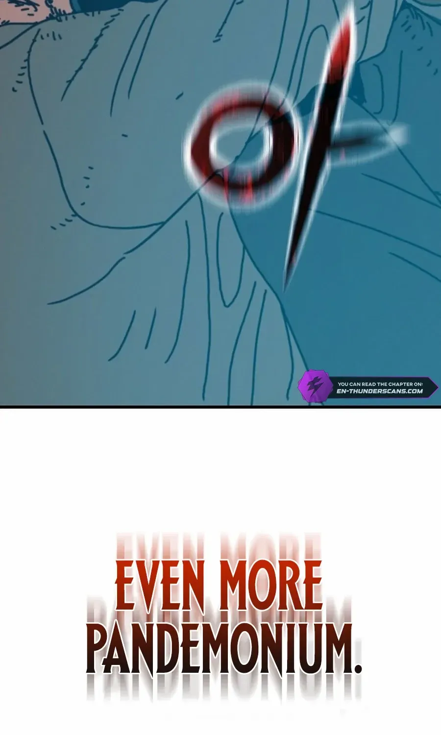 Hiding Out in an Apocalypse Chapter 64 page 105 - 