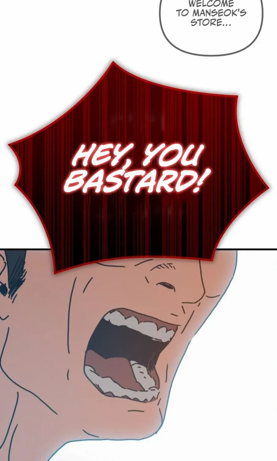 Hiding Out in an Apocalypse Chapter 64 page 109 - 