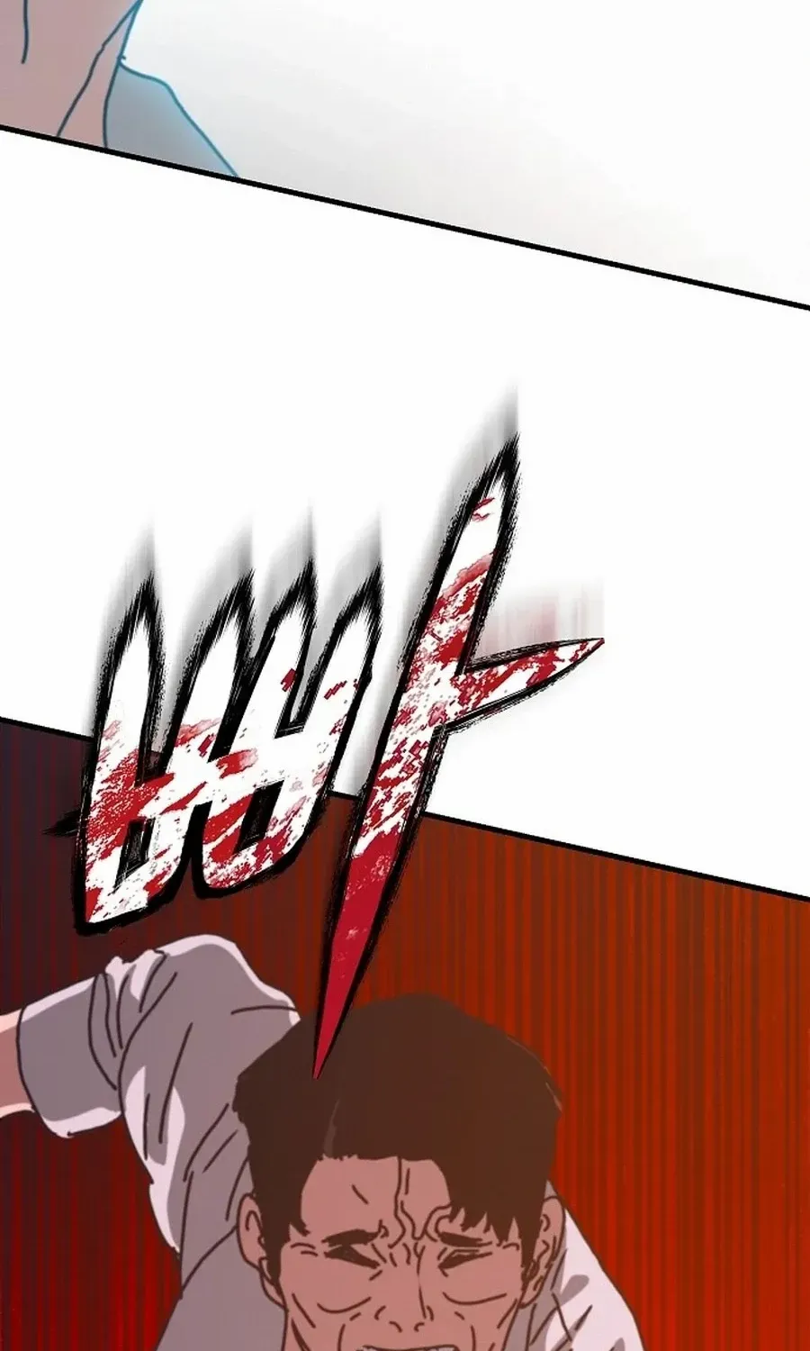 Hiding Out in an Apocalypse Chapter 64 page 110 - 