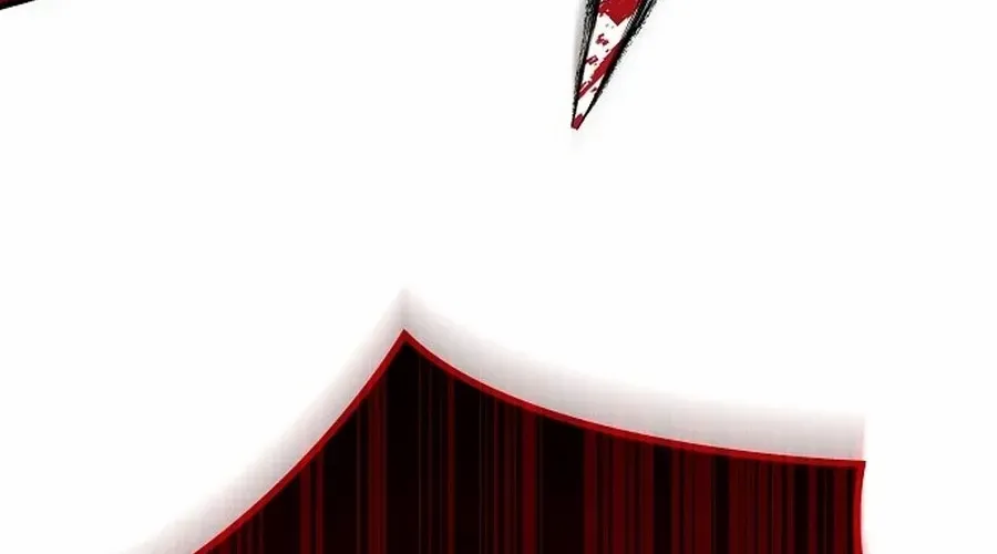 Hiding Out in an Apocalypse Chapter 64 page 112 - 