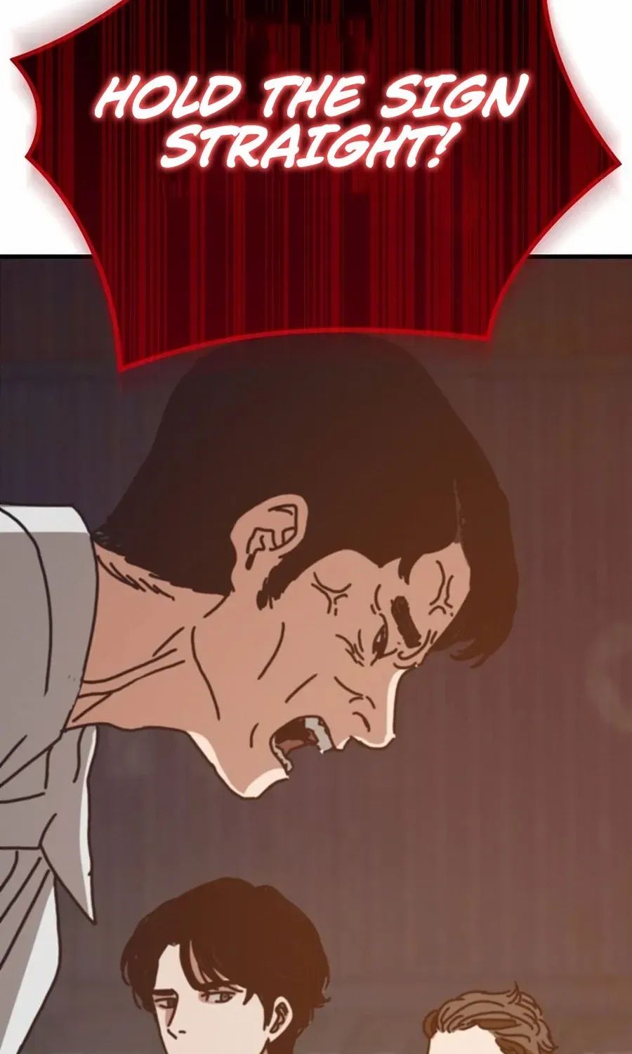Hiding Out in an Apocalypse Chapter 64 page 113 - 