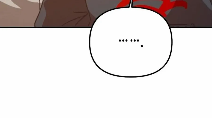 Hiding Out in an Apocalypse Chapter 64 page 116 - 