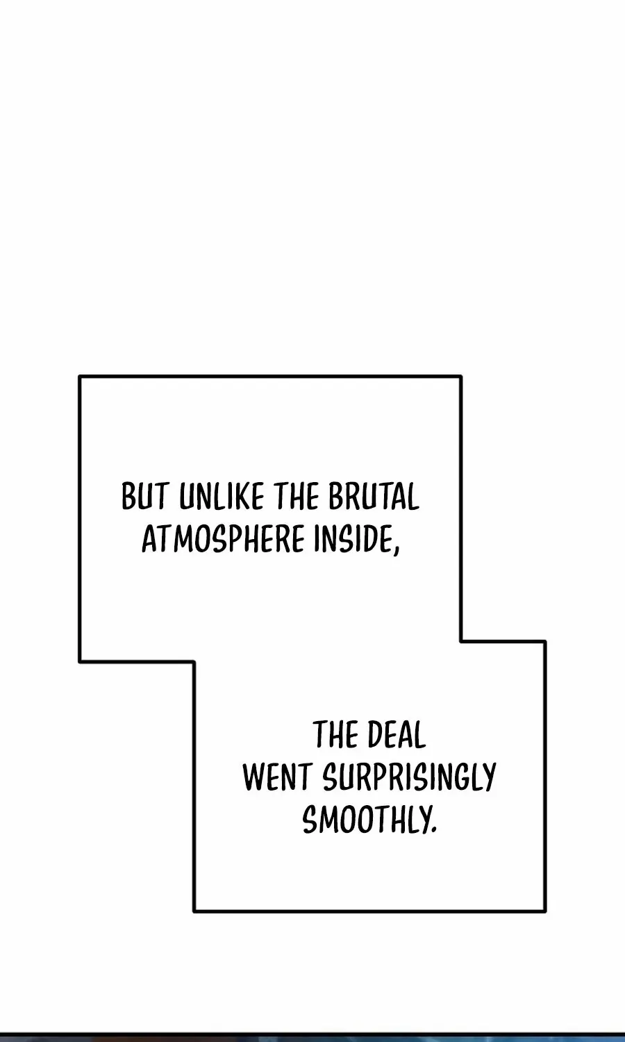 Hiding Out in an Apocalypse Chapter 64 page 117 - 