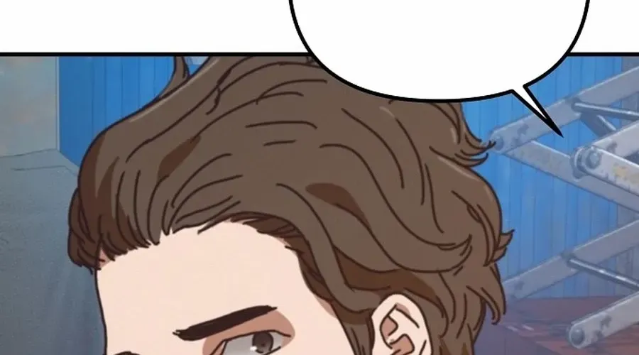 Hiding Out in an Apocalypse Chapter 64 page 124 - 