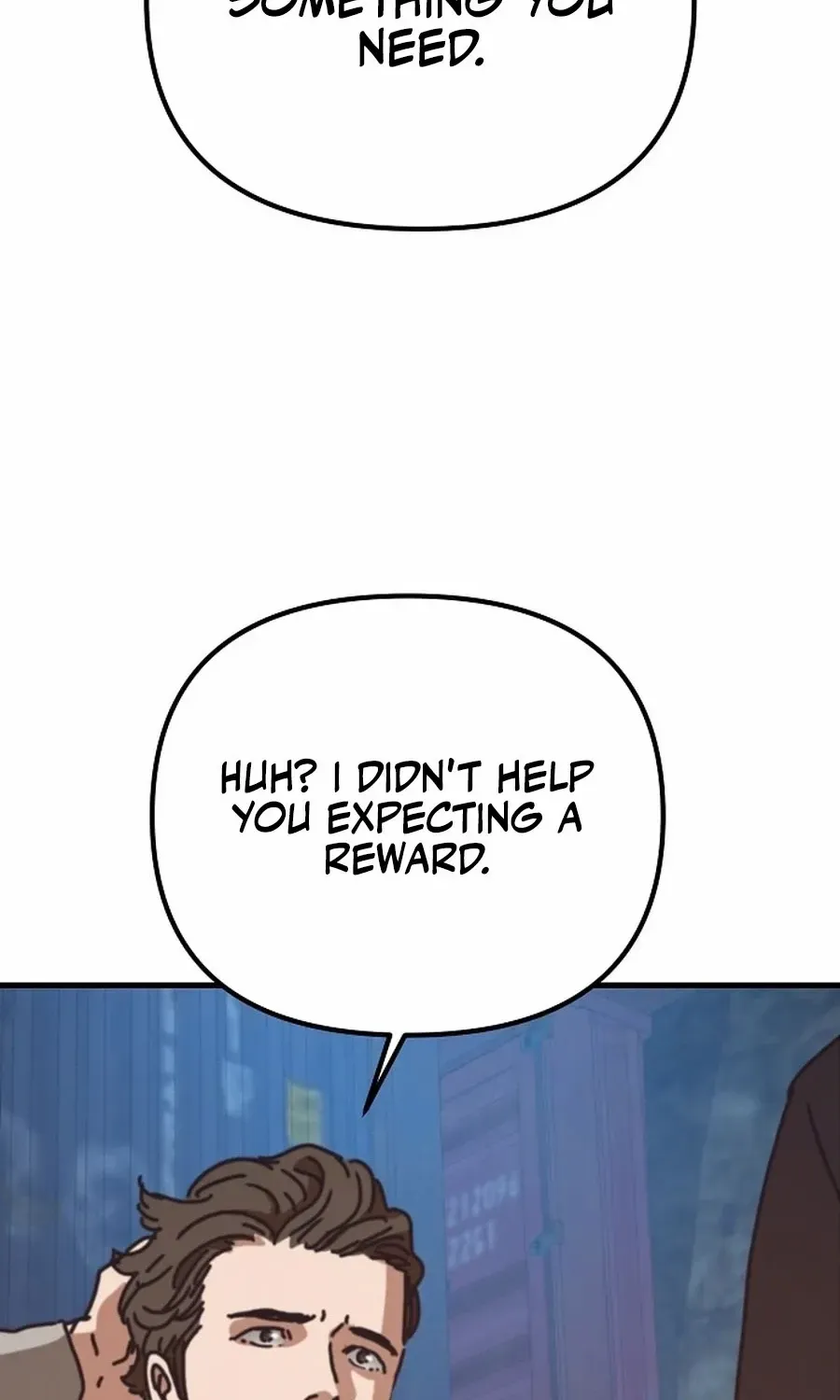 Hiding Out in an Apocalypse Chapter 64 page 127 - 