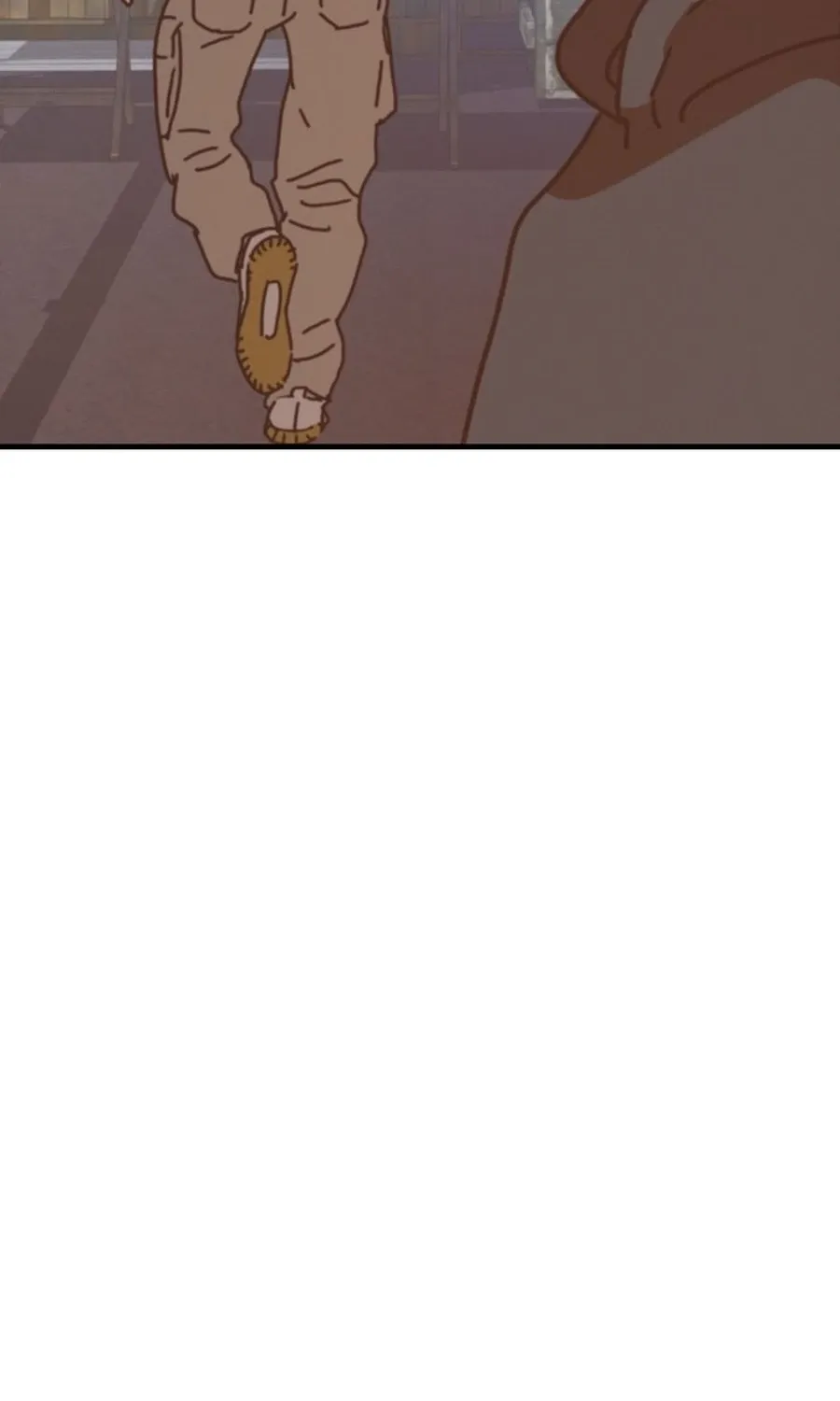 Hiding Out in an Apocalypse Chapter 64 page 131 - 