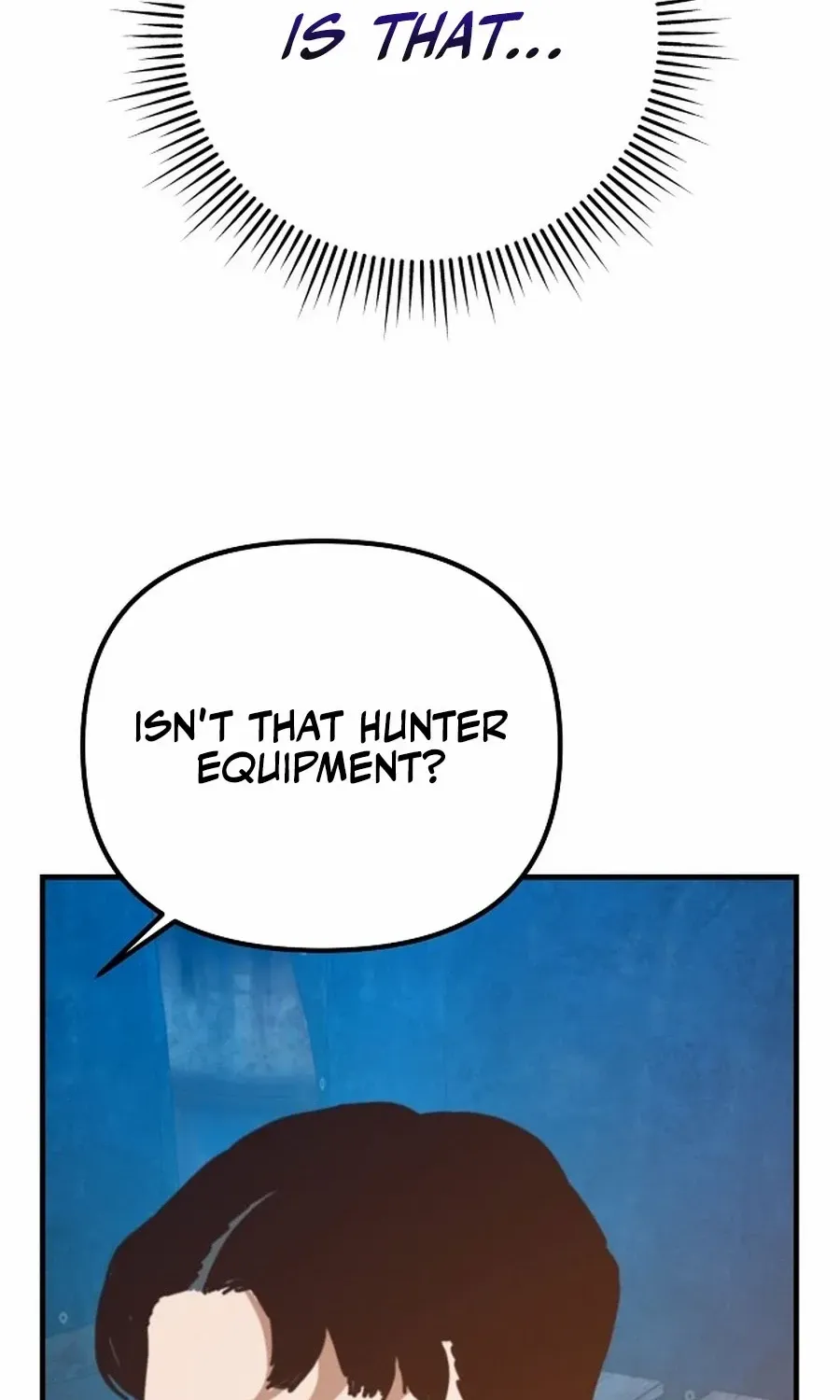 Hiding Out in an Apocalypse Chapter 64 page 134 - 