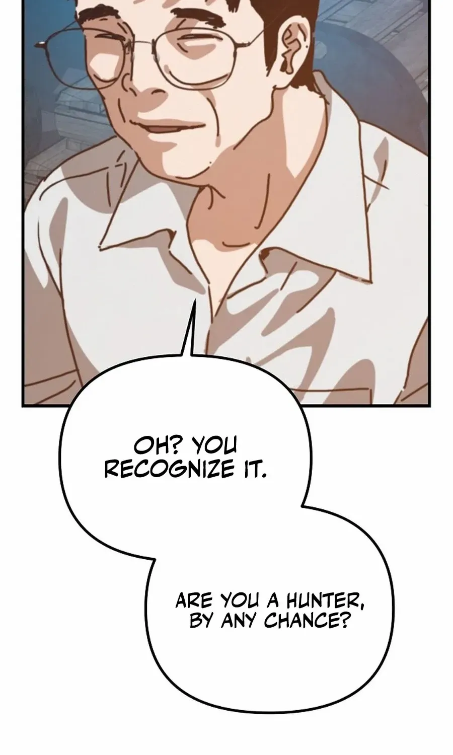 Hiding Out in an Apocalypse Chapter 64 page 135 - 