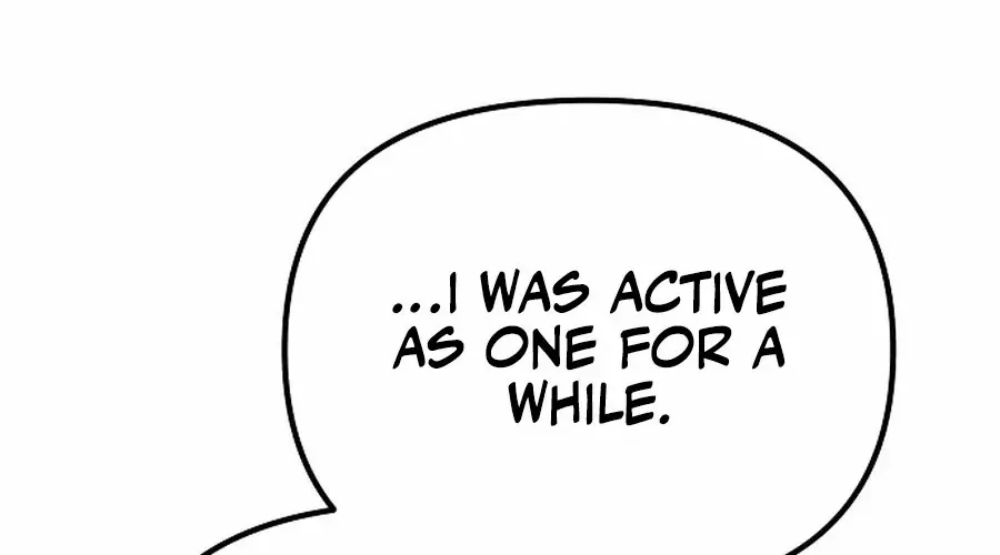 Hiding Out in an Apocalypse Chapter 64 page 136 - 