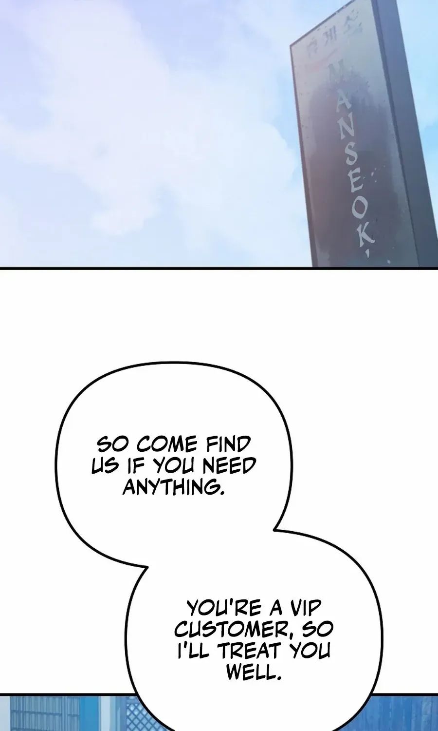 Hiding Out in an Apocalypse Chapter 64 page 143 - 