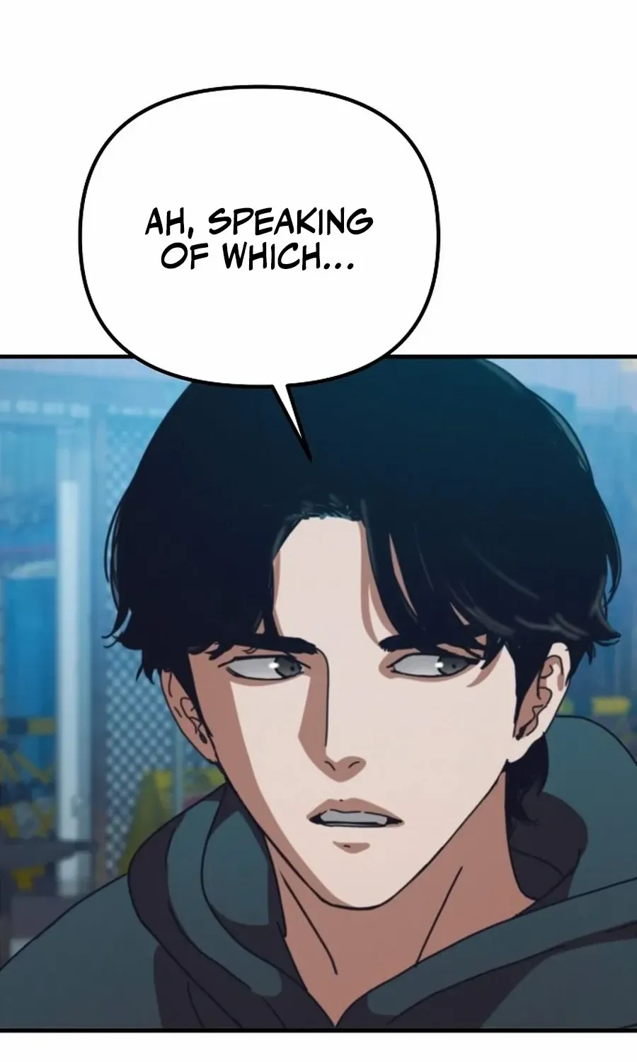 Hiding Out in an Apocalypse Chapter 64 page 146 - 