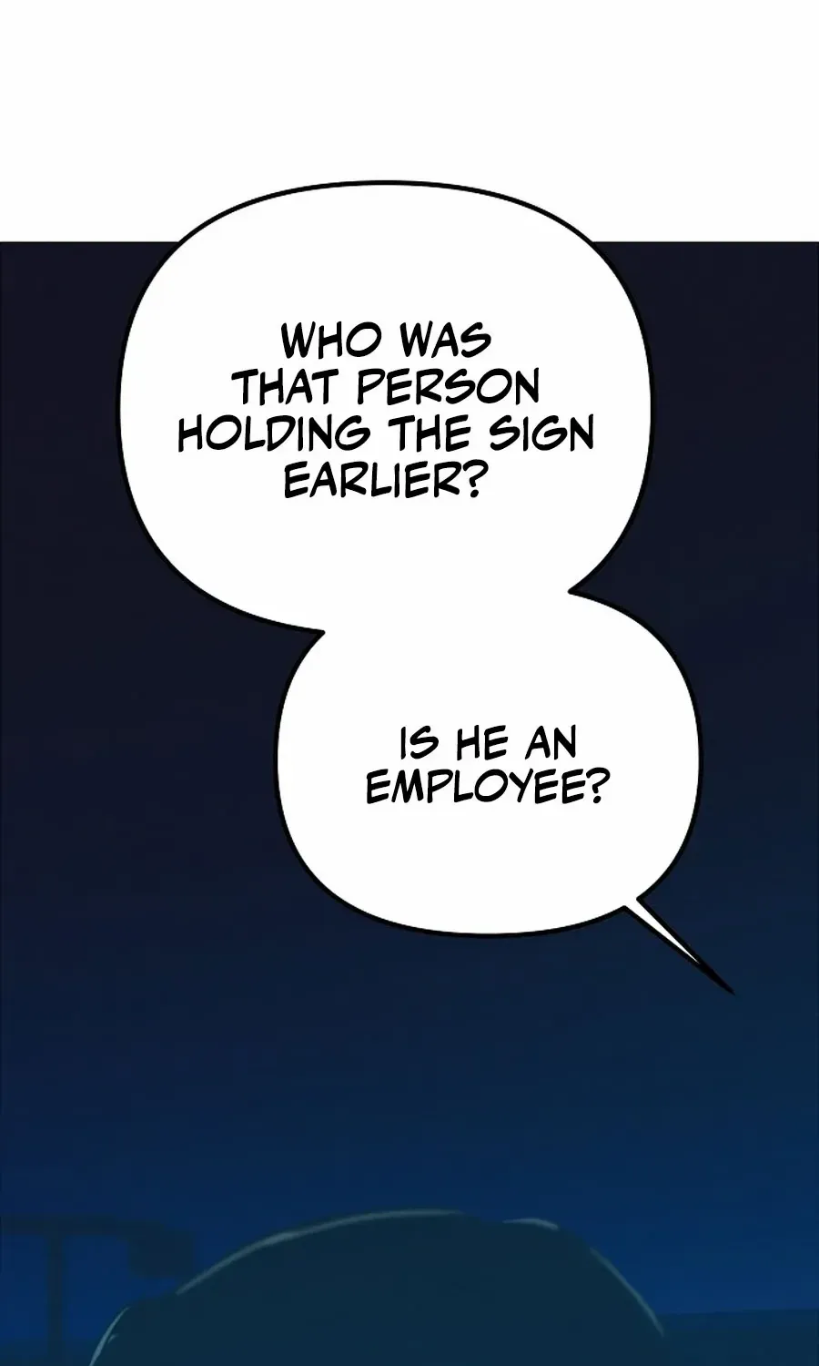 Hiding Out in an Apocalypse Chapter 64 page 147 - 