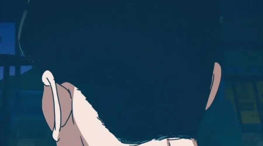 Hiding Out in an Apocalypse Chapter 64 page 148 - 