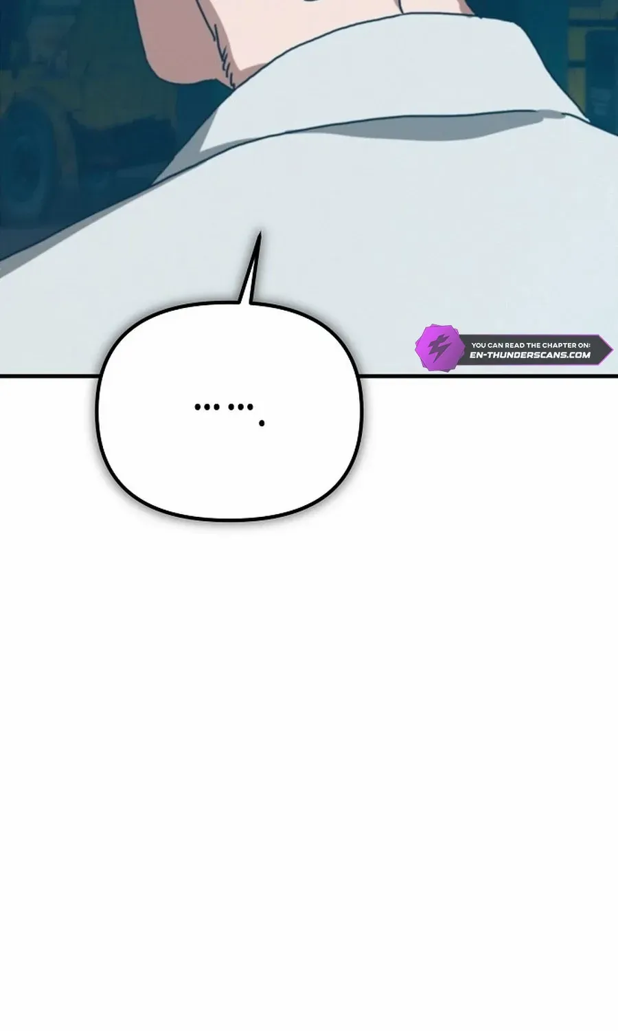 Hiding Out in an Apocalypse Chapter 64 page 149 - 