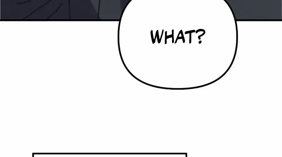 Hiding Out in an Apocalypse Chapter 64 page 152 - 