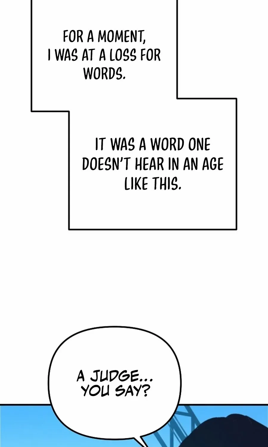 Hiding Out in an Apocalypse Chapter 64 page 153 - 