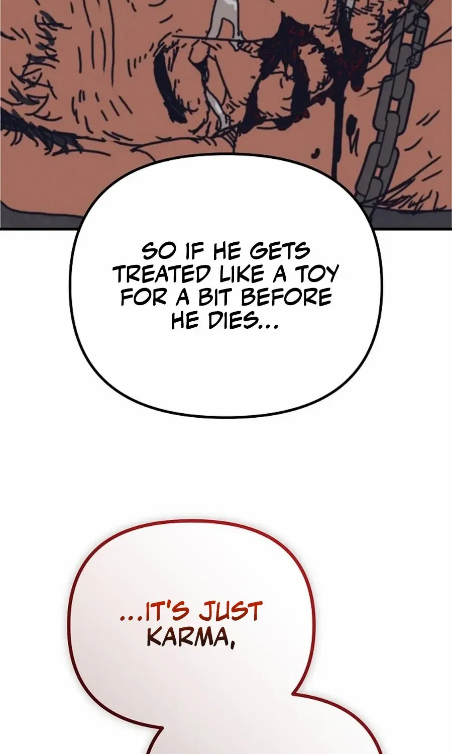 Hiding Out in an Apocalypse Chapter 64 page 159 - 