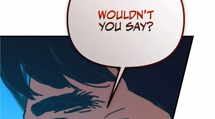 Hiding Out in an Apocalypse Chapter 64 page 160 - 