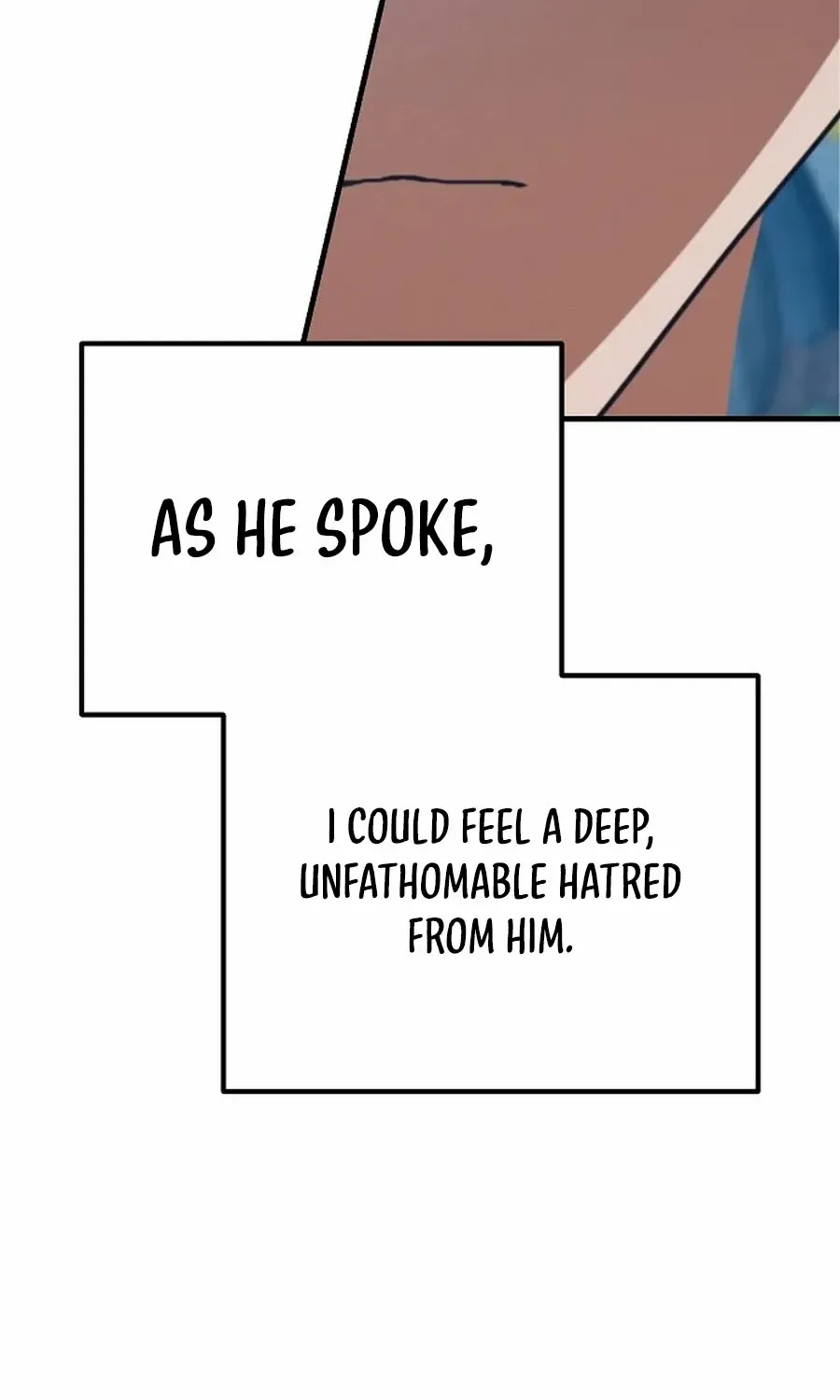 Hiding Out in an Apocalypse Chapter 64 page 162 - 