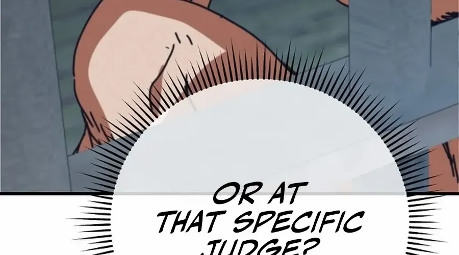 Hiding Out in an Apocalypse Chapter 64 page 164 - 