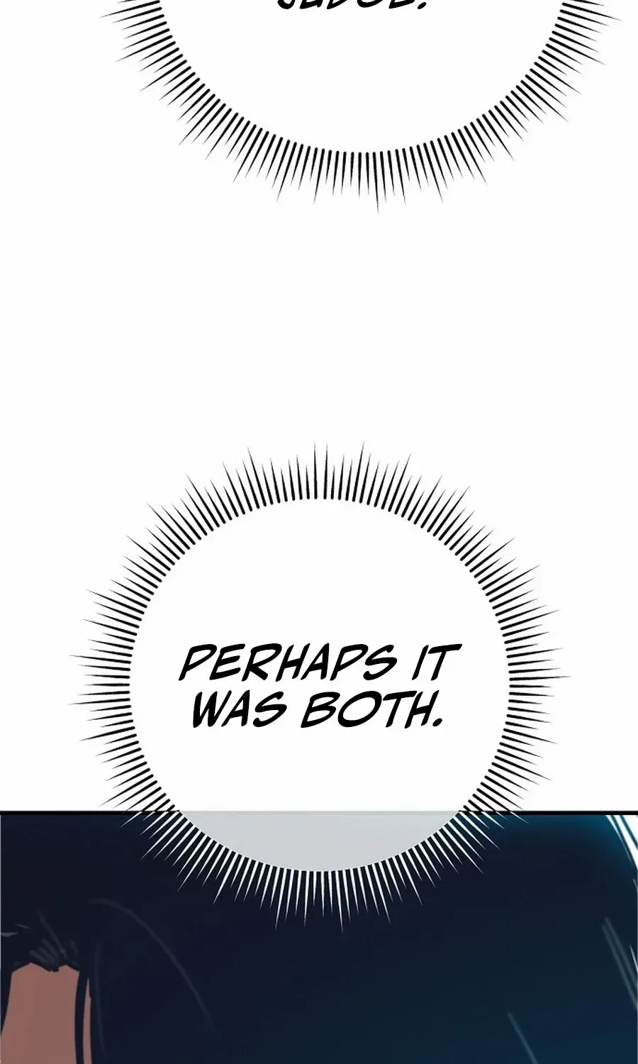 Hiding Out in an Apocalypse Chapter 64 page 165 - 