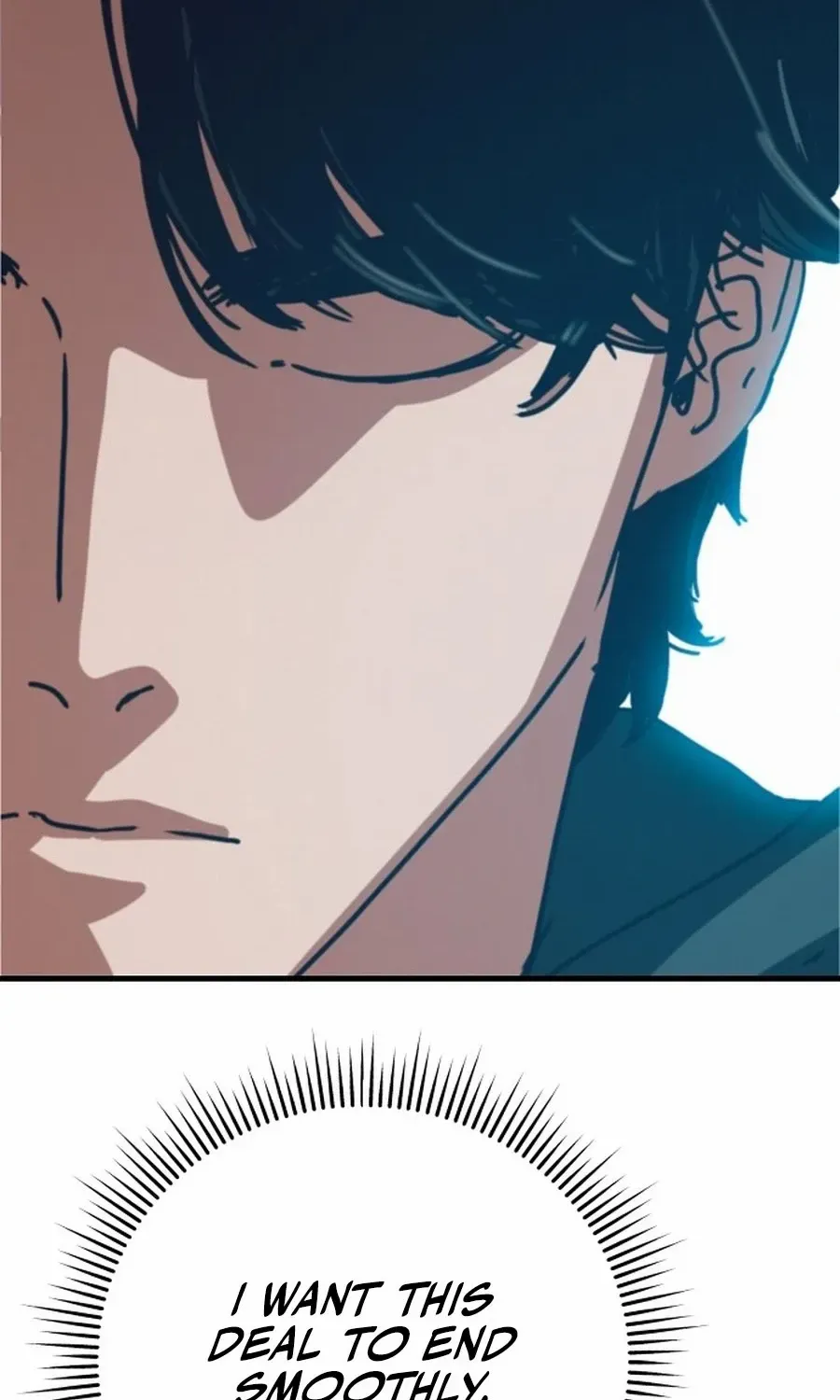 Hiding Out in an Apocalypse Chapter 64 page 166 - 