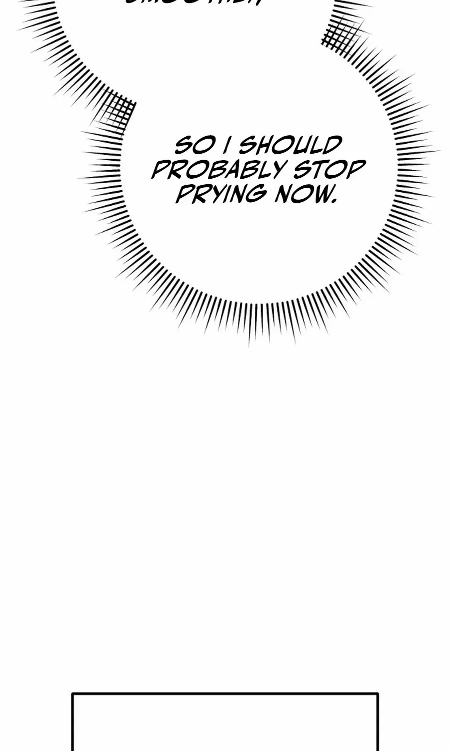 Hiding Out in an Apocalypse Chapter 64 page 167 - 