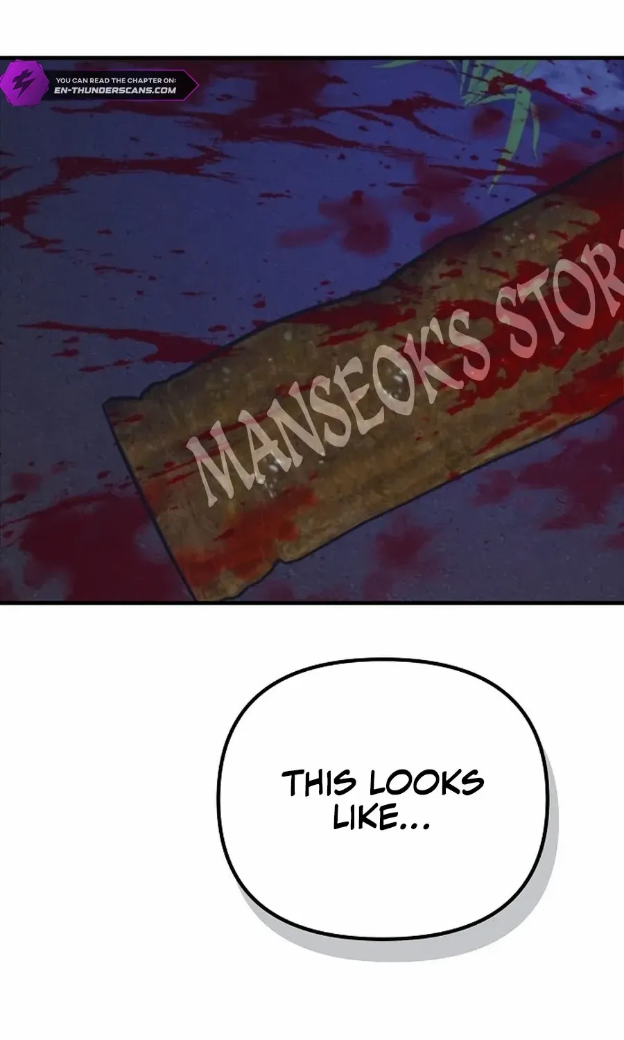 Hiding Out in an Apocalypse Chapter 64 page 169 - 