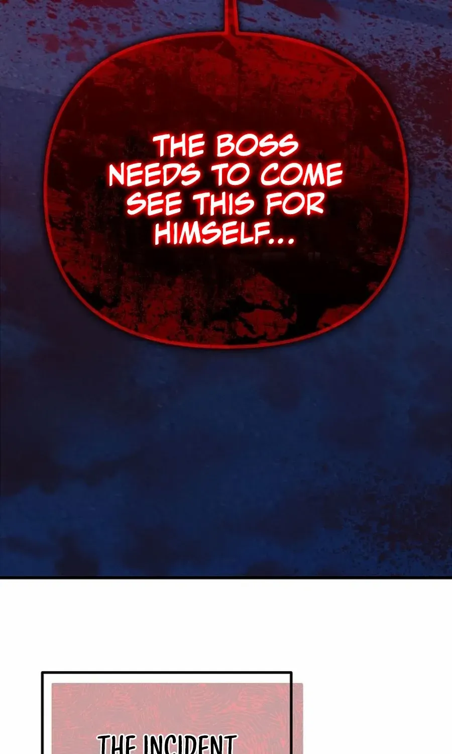 Hiding Out in an Apocalypse Chapter 64 page 173 - 