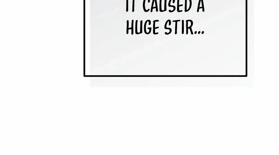 Hiding Out in an Apocalypse Chapter 64 page 20 - 