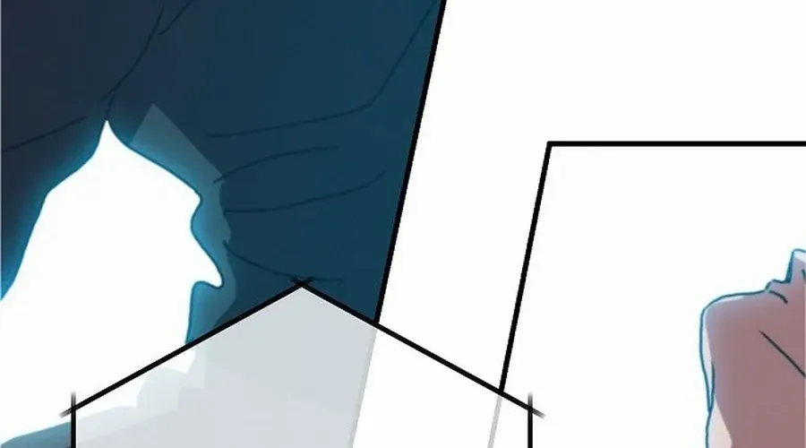 Hiding Out in an Apocalypse Chapter 64 page 36 - 