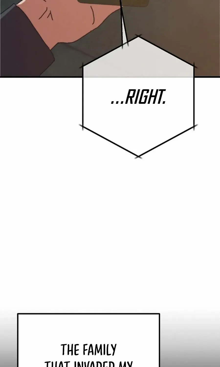 Hiding Out in an Apocalypse Chapter 64 page 45 - 