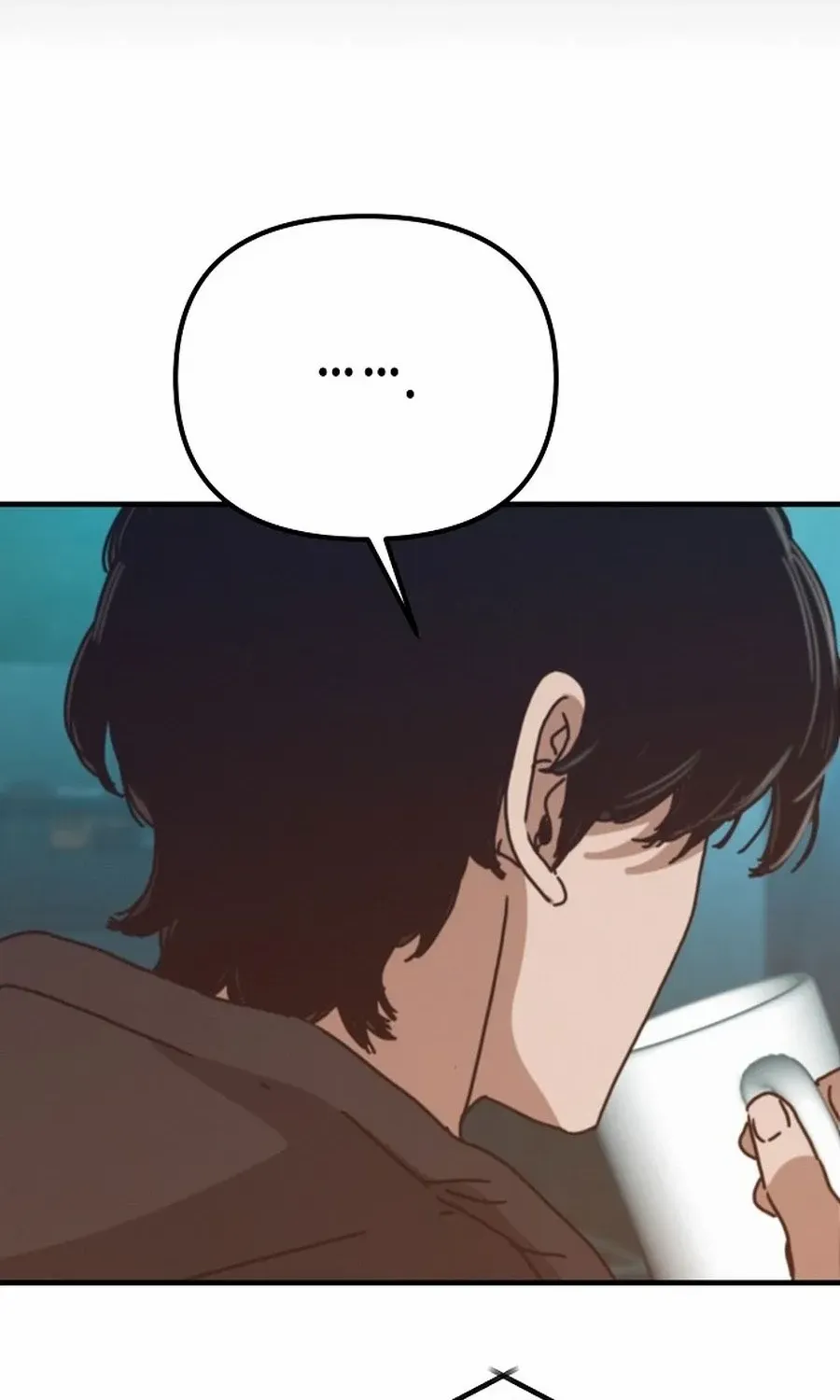 Hiding Out in an Apocalypse Chapter 64 page 50 - 