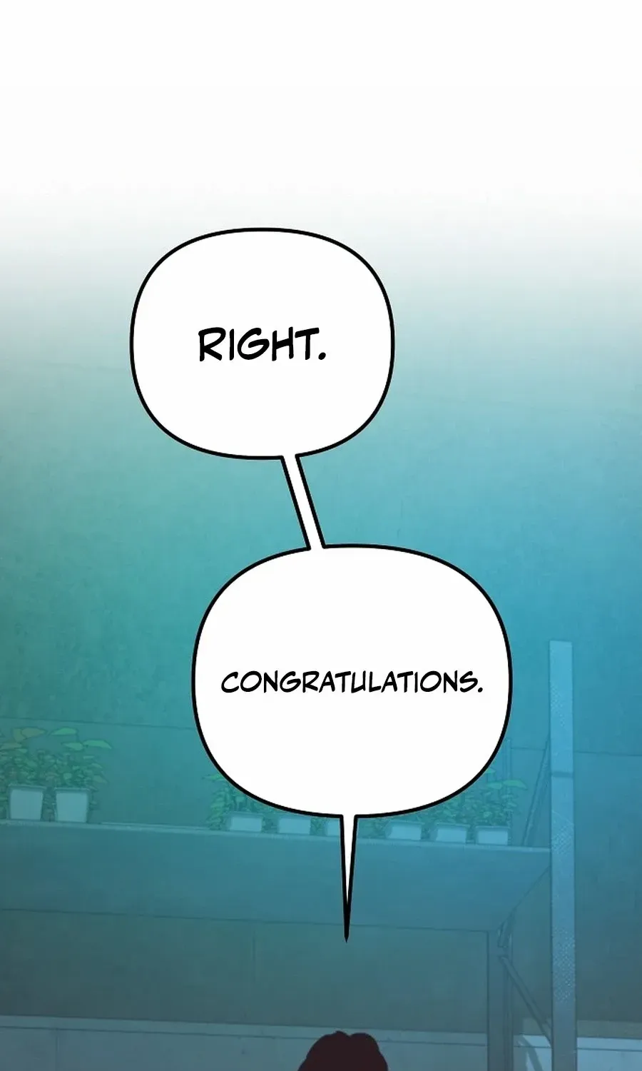 Hiding Out in an Apocalypse Chapter 64 page 55 - 