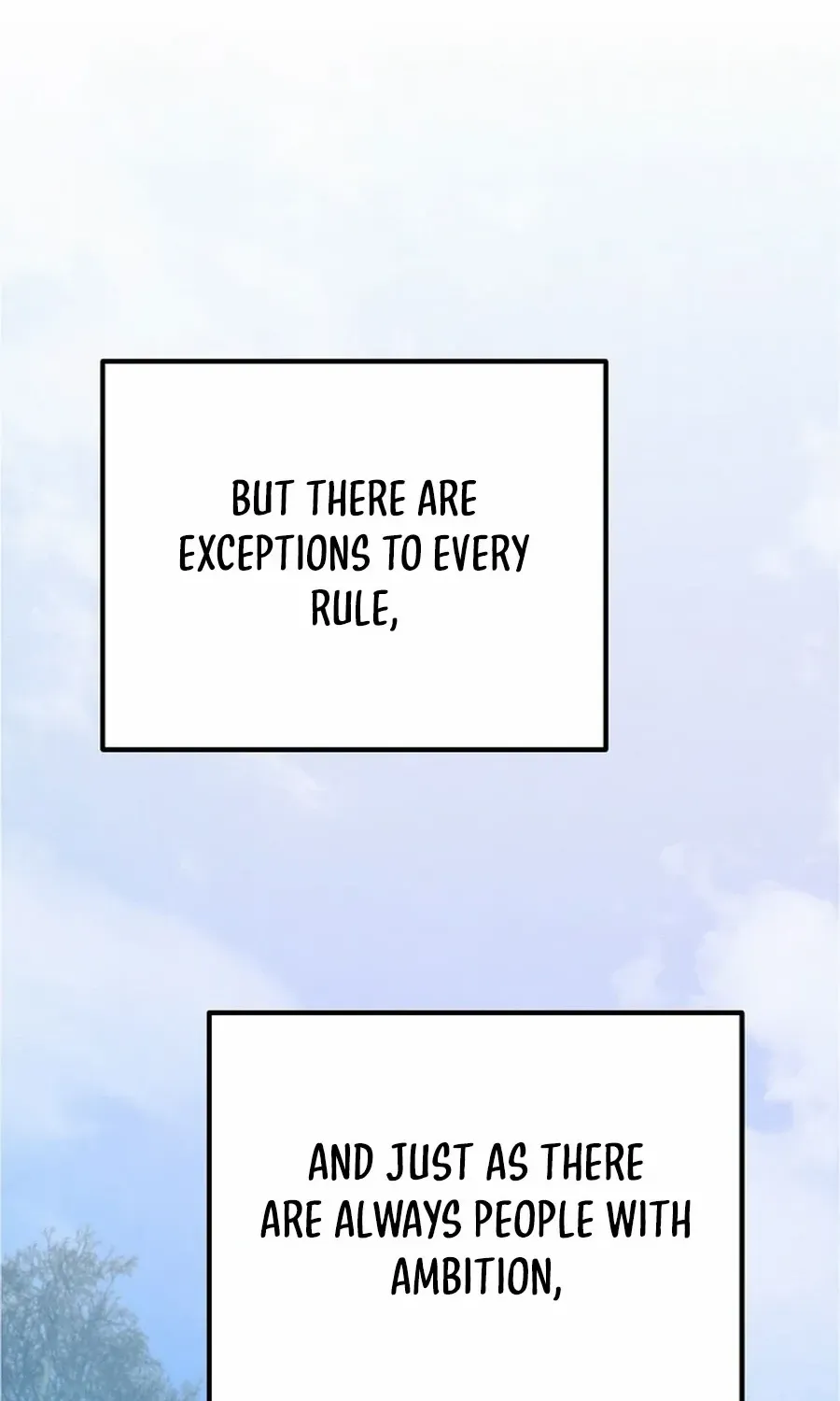 Hiding Out in an Apocalypse Chapter 64 page 59 - 