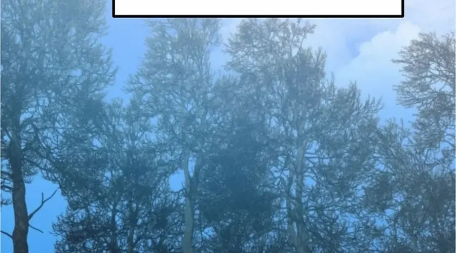 Hiding Out in an Apocalypse Chapter 64 page 60 - 