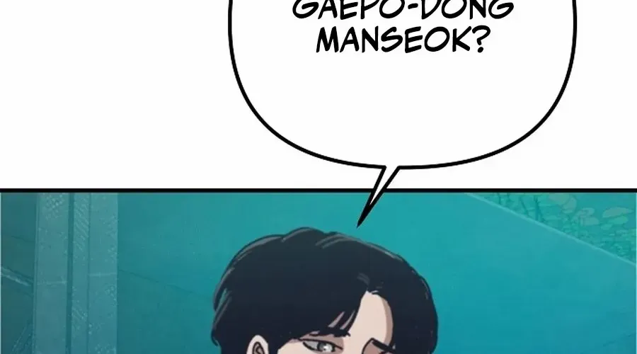 Hiding Out in an Apocalypse Chapter 64 page 64 - 