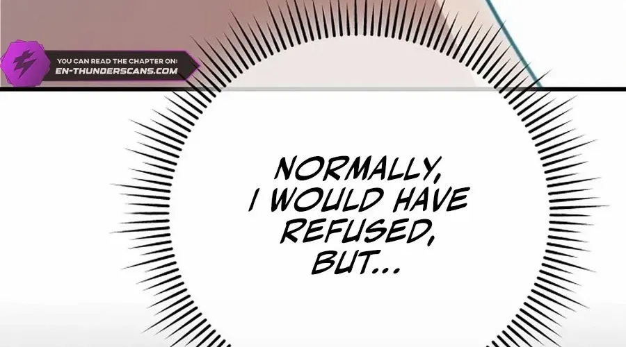 Hiding Out in an Apocalypse Chapter 64 page 72 - 