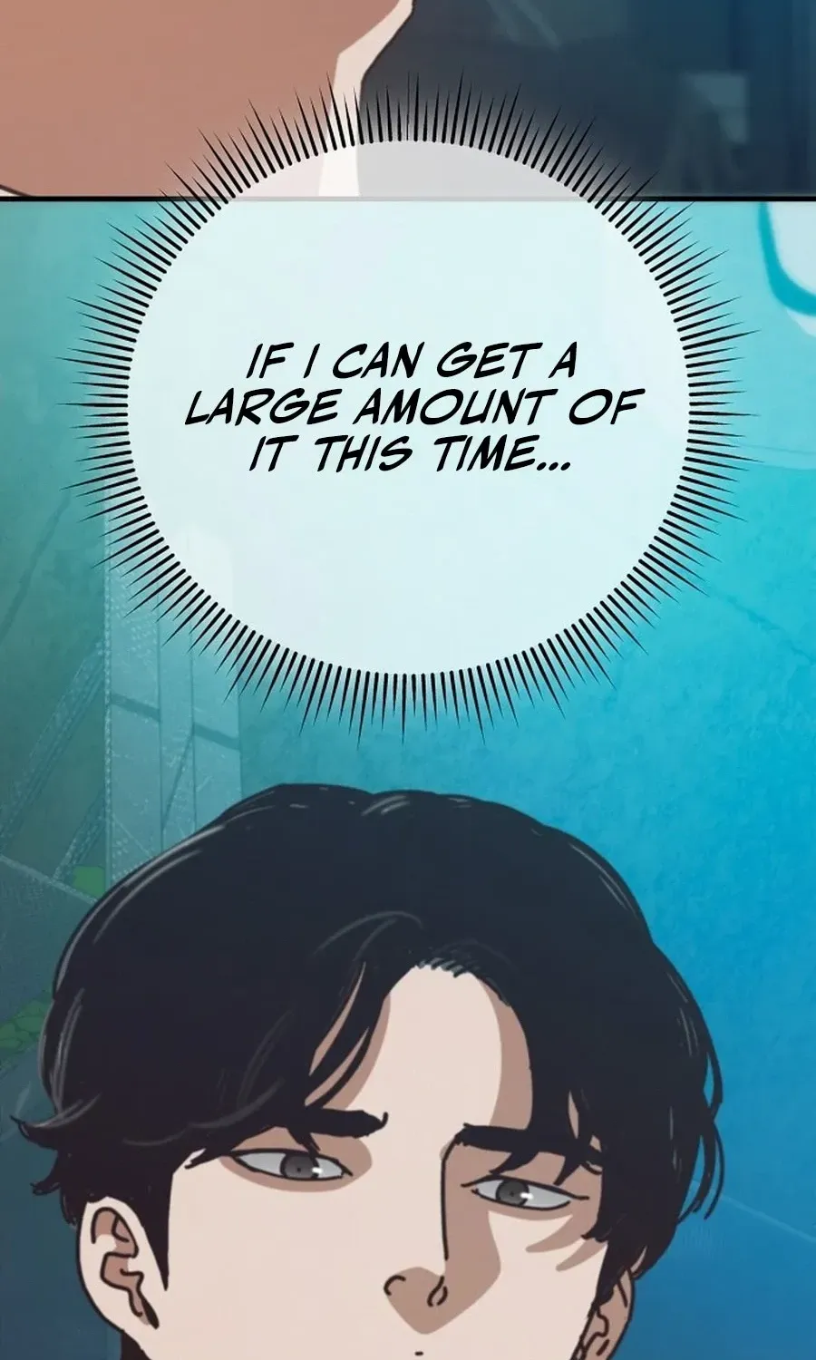 Hiding Out in an Apocalypse Chapter 64 page 79 - 