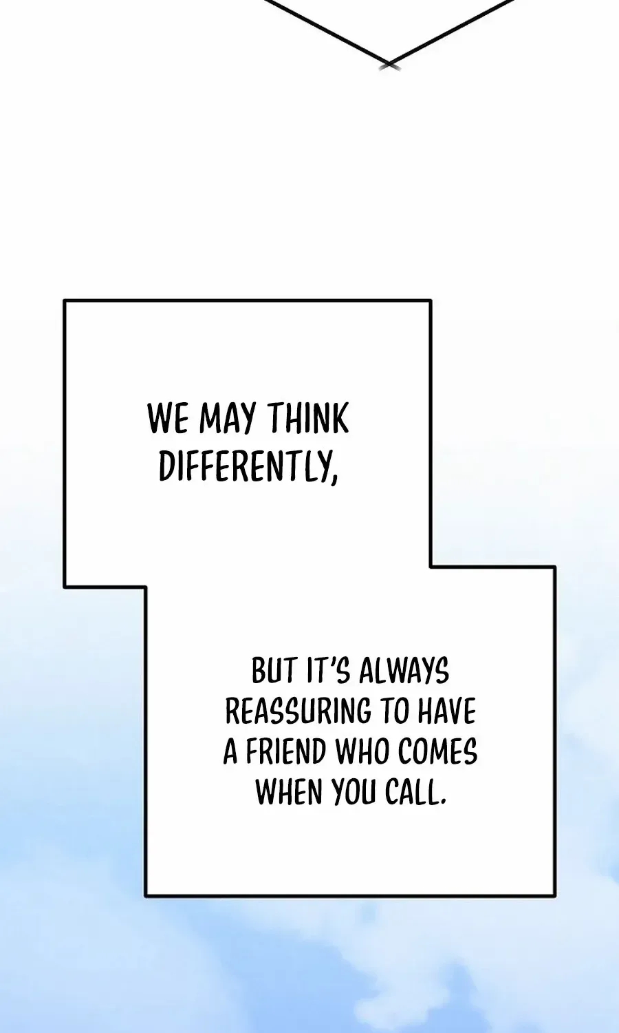 Hiding Out in an Apocalypse Chapter 64 page 82 - 
