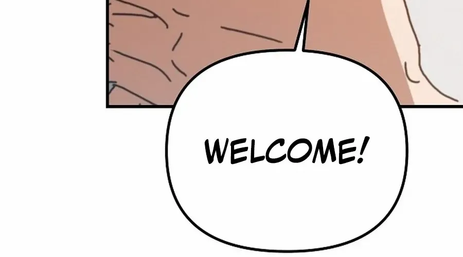 Hiding Out in an Apocalypse Chapter 64 page 88 - 